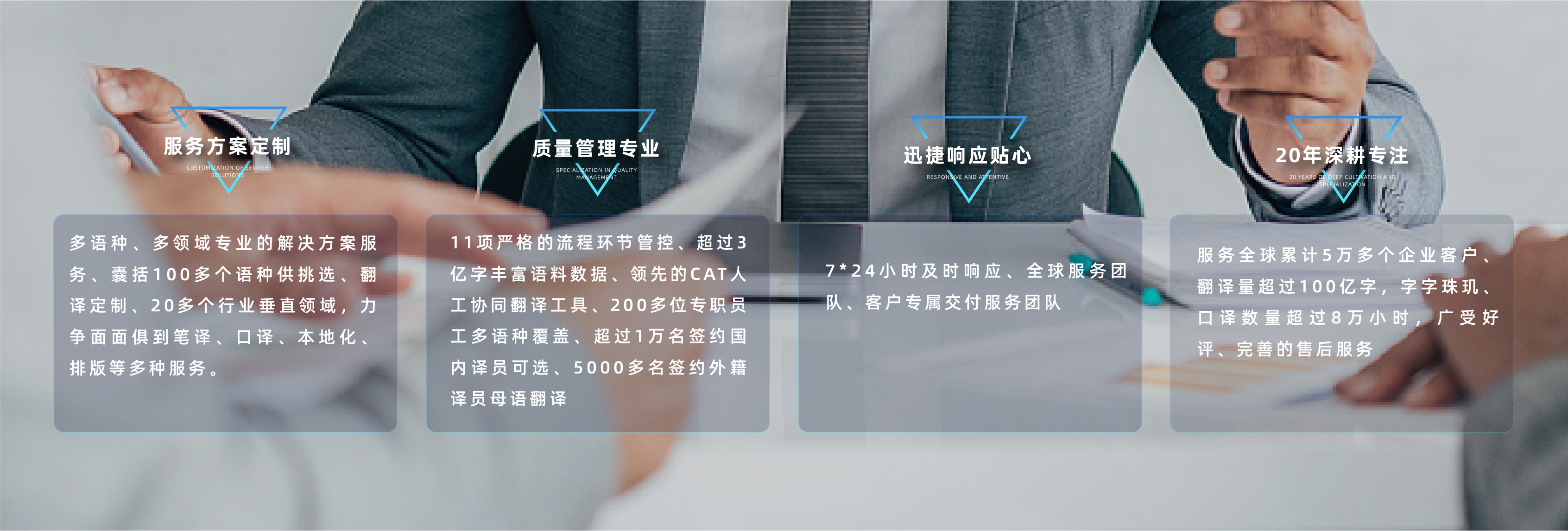 1716363843716494.jpg 1712385362774573.jpg