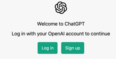 1720057315297262.png aa.png