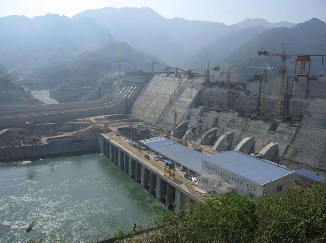 1720058502604254.jpg 11.jpg