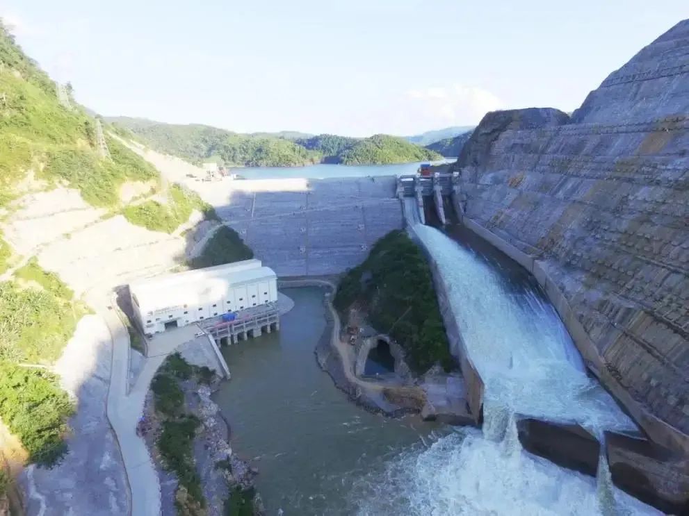 1720058615542625.jpg 22.jpg