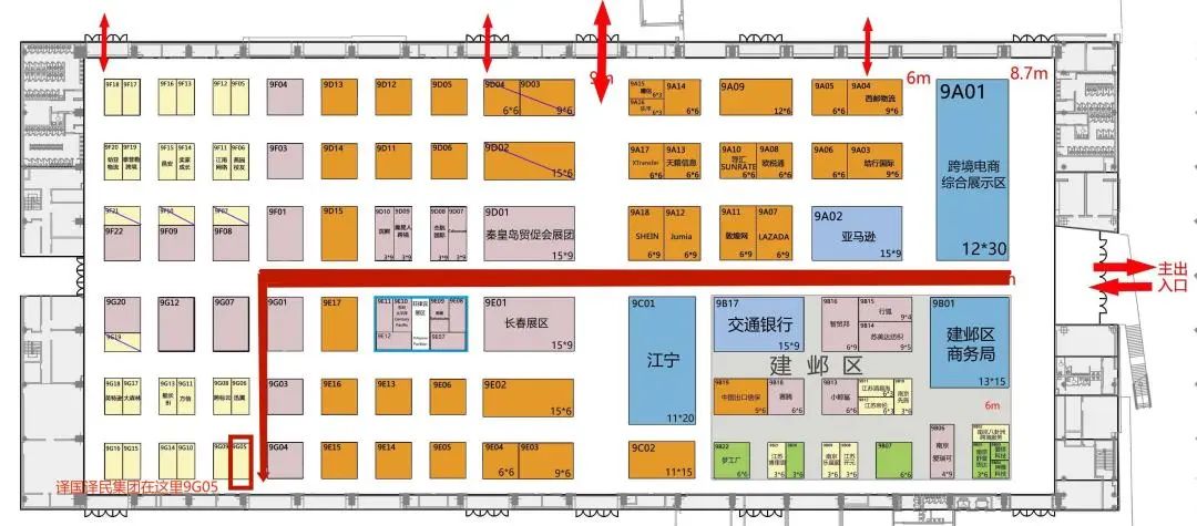 1720059658589613.jpg 333.jpg