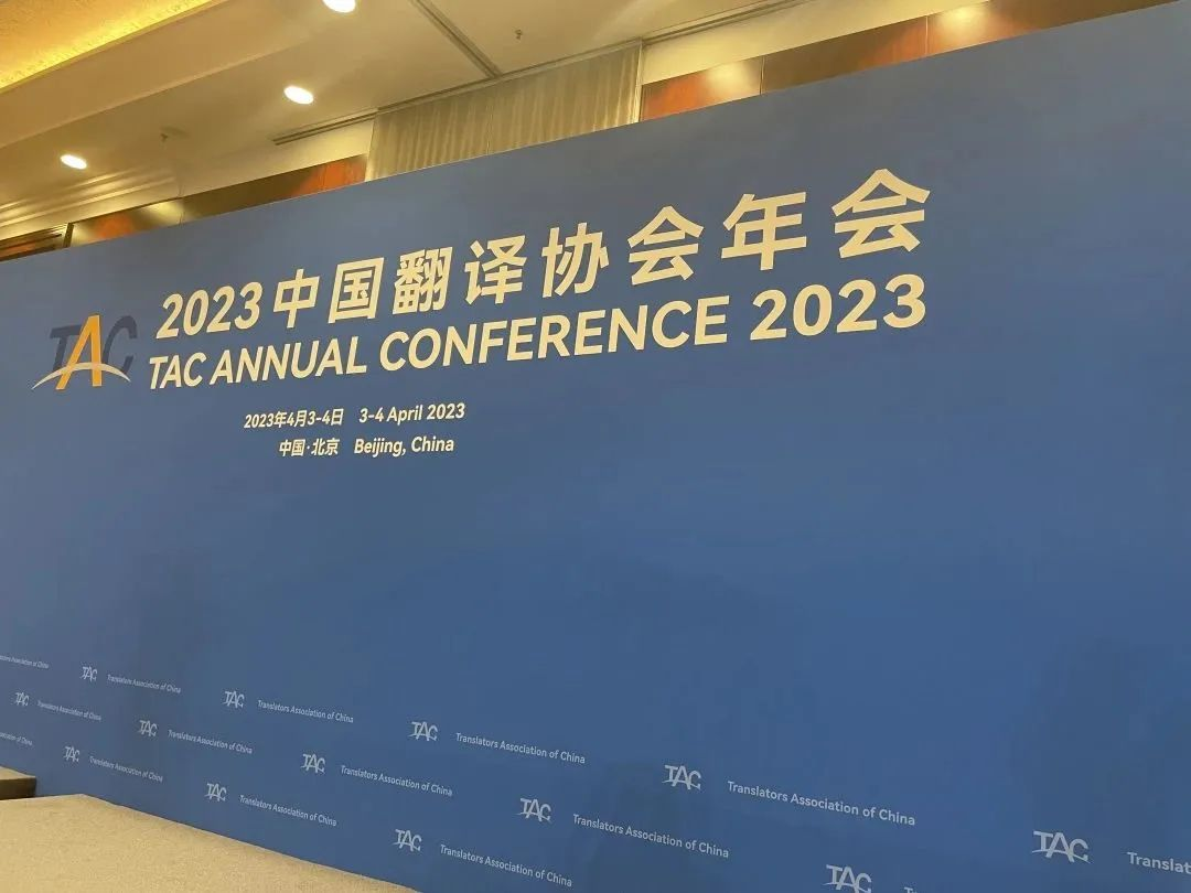 1720071538287063.png 1.png