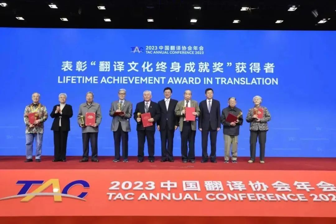 1720071551790139.jpg 2.jpg