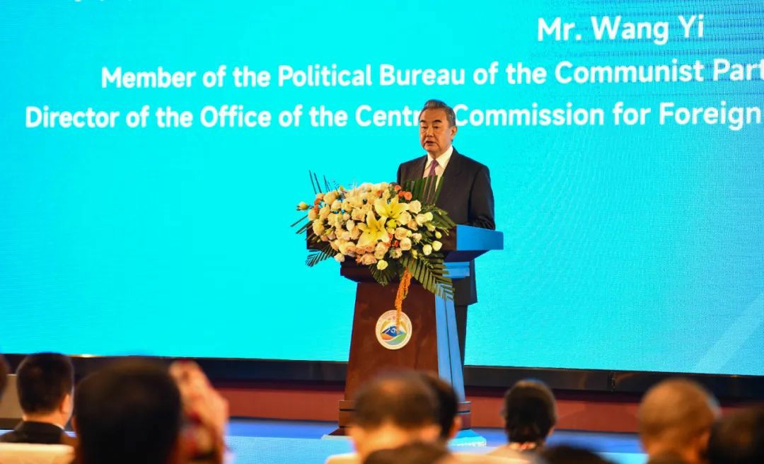 1720144847189473.jpg WANGYI.jpg