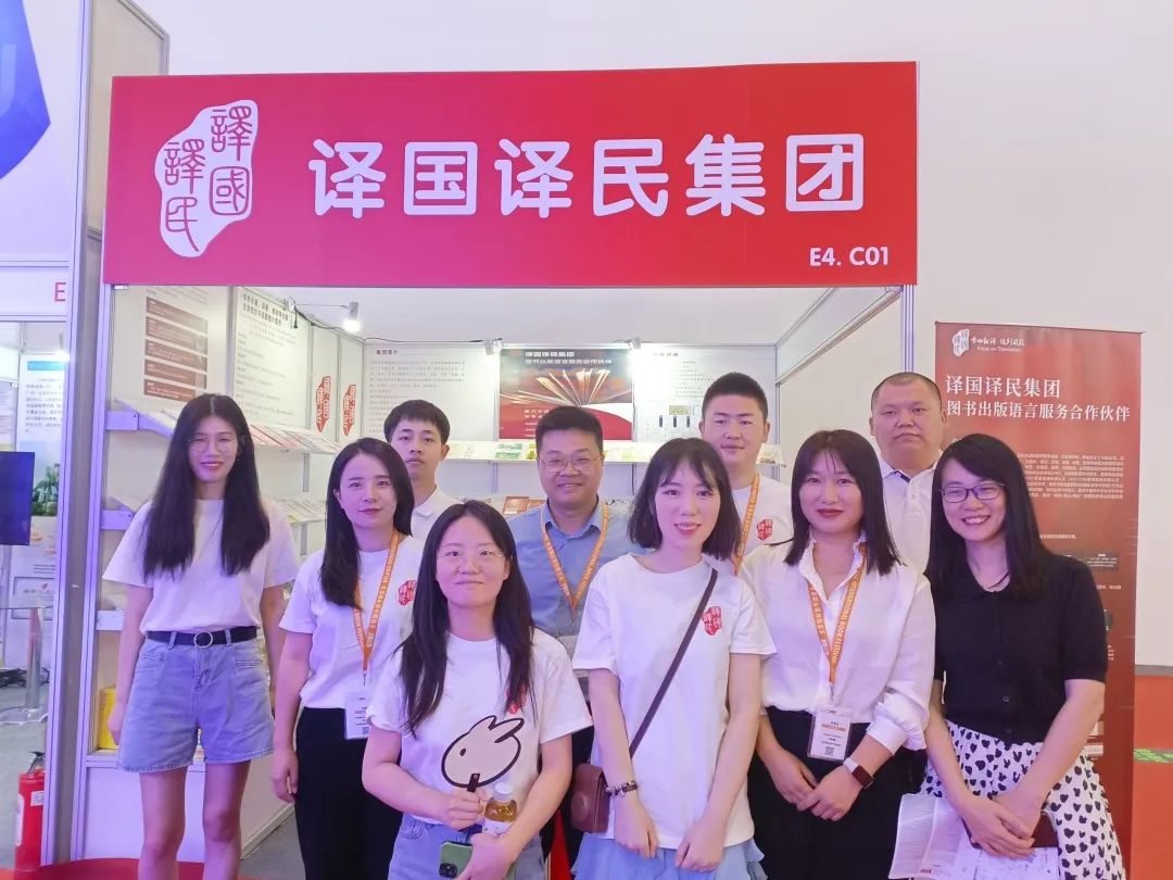 1720162652590195.jpg dd.jpg