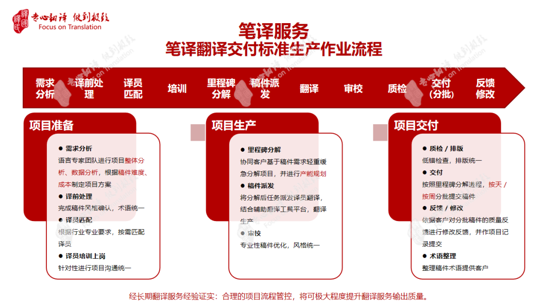 1720163015161220.png 111.png