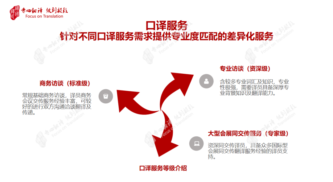 1720163143911006.png 333.png