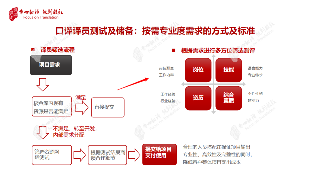 1720163153566533.png 444.png