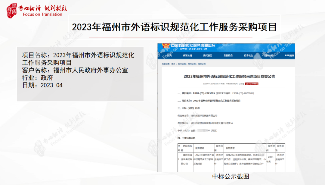 1720164265991972.png 7.png