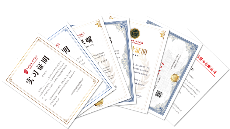 1720169763830853.png 13.png