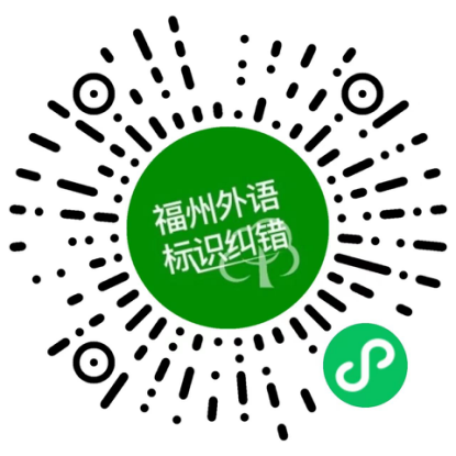 1720402129565254.png 3.png