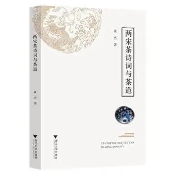 1720403738635297.jpg 2.jpg