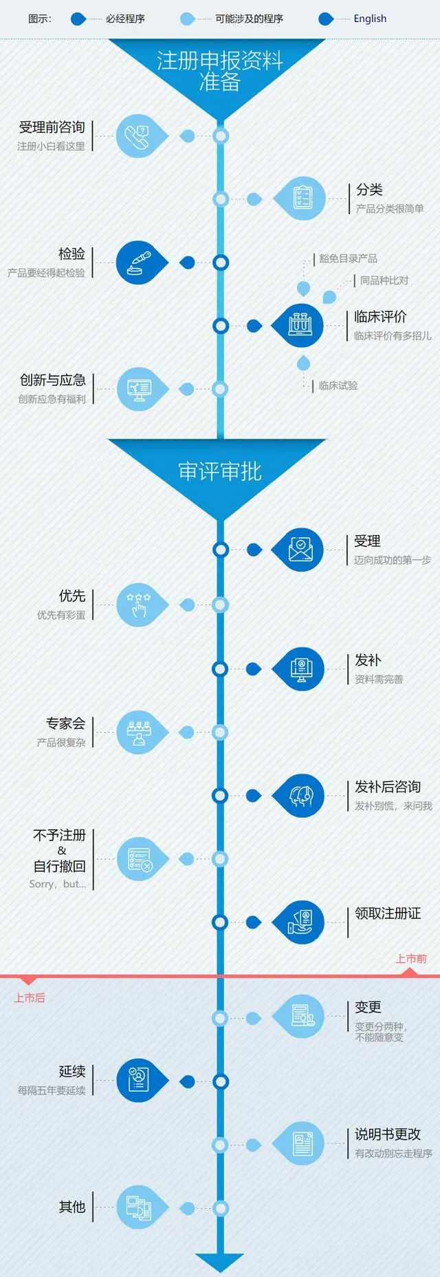 1720411142331318.jpg cc.jpg