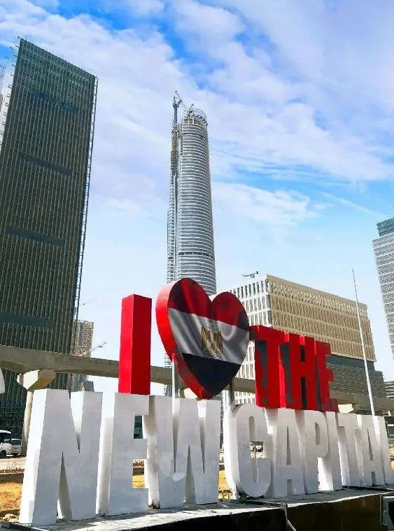 1720417323196714.jpg aaa.jpg