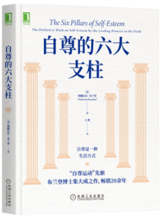 1720418674368977.png 5.png