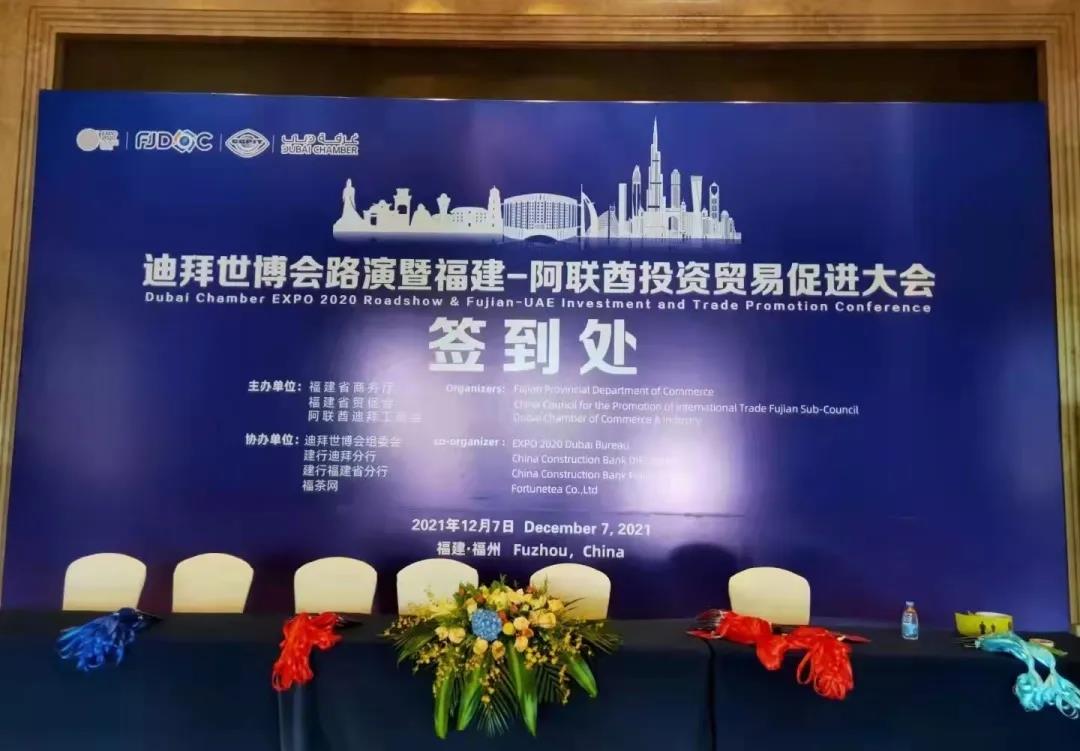 1720418923522510.jpg 44.jpg