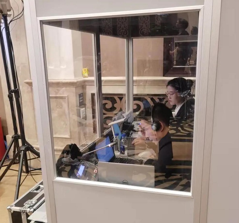 1720418959261095.jpg 66.jpg