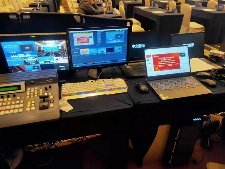 1720418979285079.jpg 77.jpg