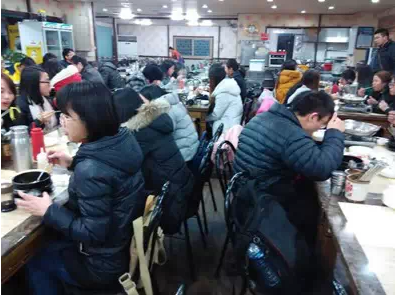 1720431175430846.jpg 2.jpg